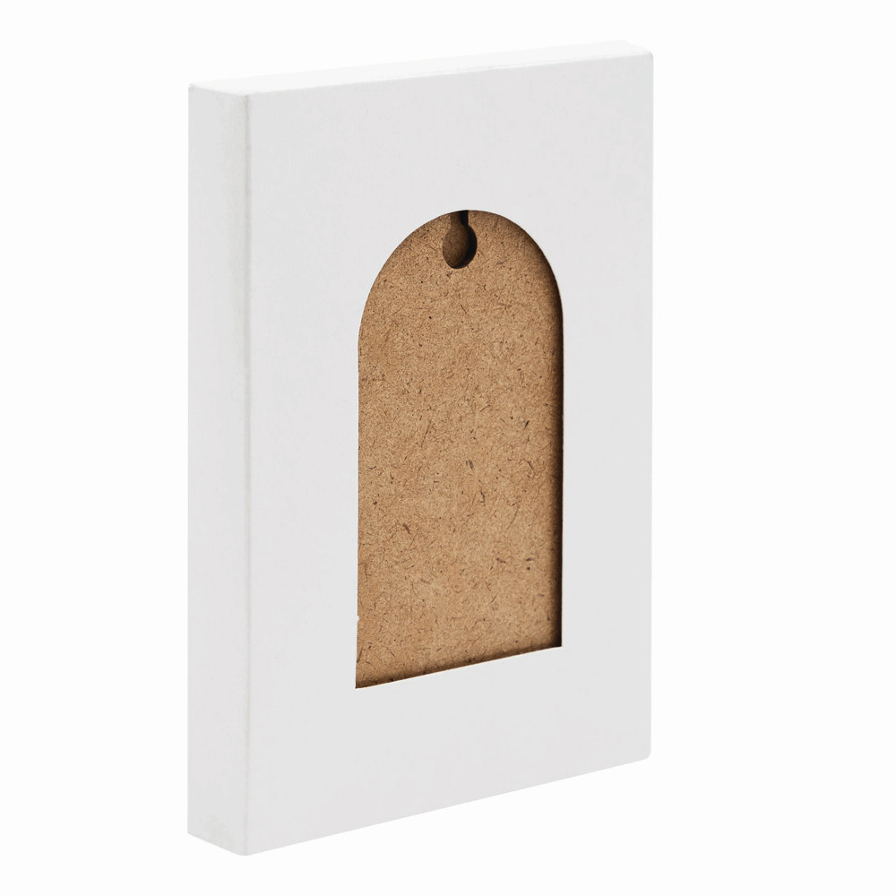 ECO HOME - Vogelhuis