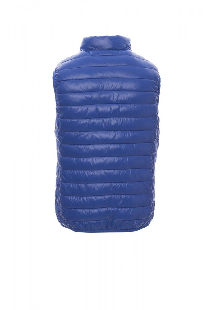 Casual royal blue/grey XL