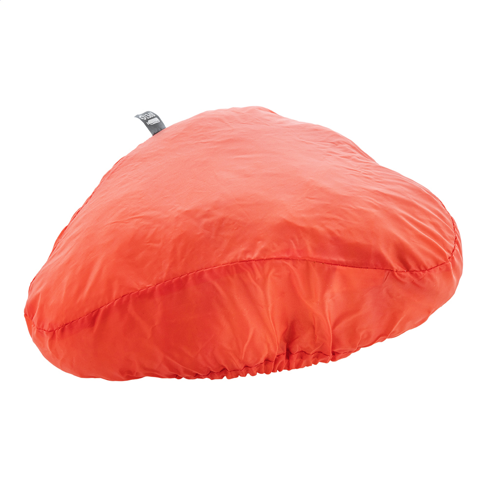 Bapox - RPET-fietszadelhoes