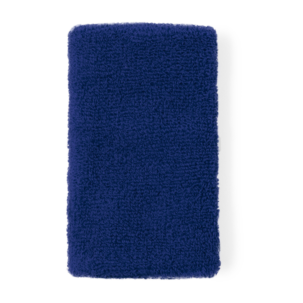 Armband Kelsey - AZUL