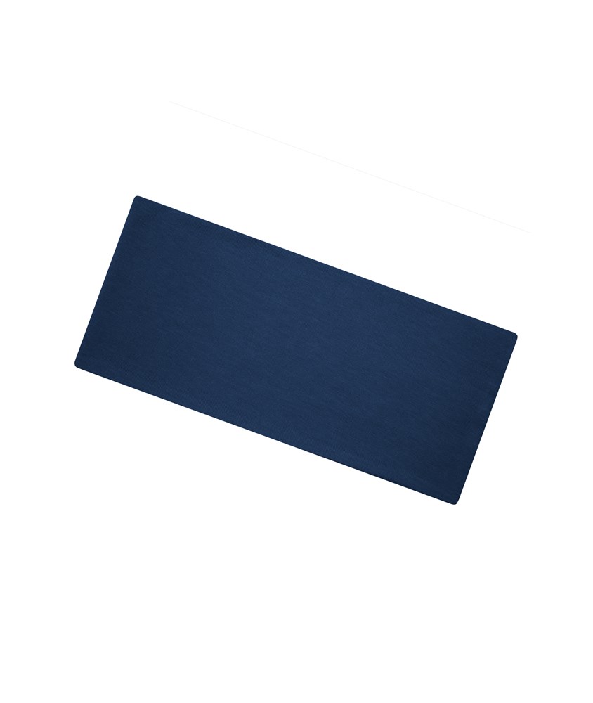 Bio Cotton Headband   OCS Standard