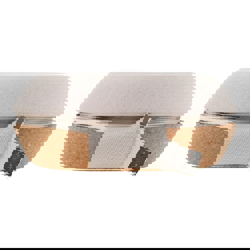 3189 | Xoopar Meetair Conference Speaker