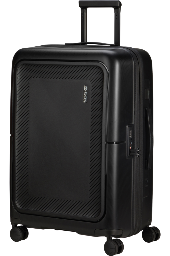 American Tourister Spinner 67