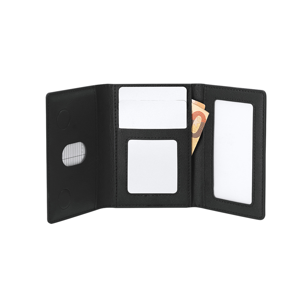 Card Holder Enkor