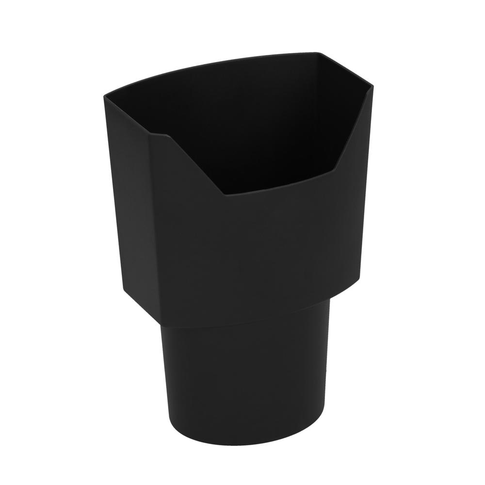 Auto-organizer "Classic", RE:cycle