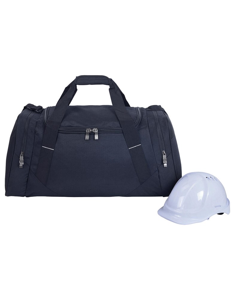 Aberdeen Big Kit Holdall