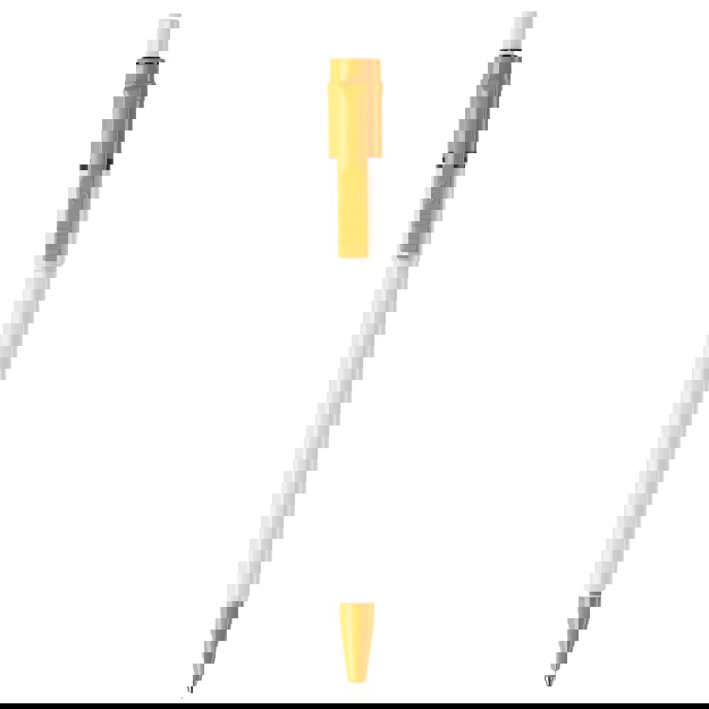 Balpen Baron Colour hardcolour