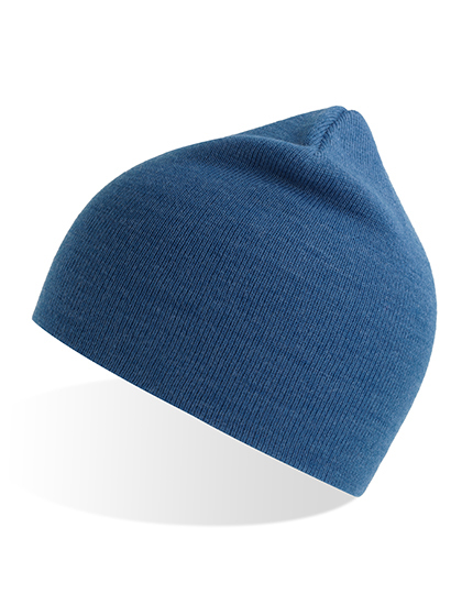 Atlantis - Holly Beanie - Royal