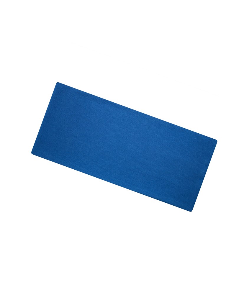 Bio Cotton Headband   OCS Standard