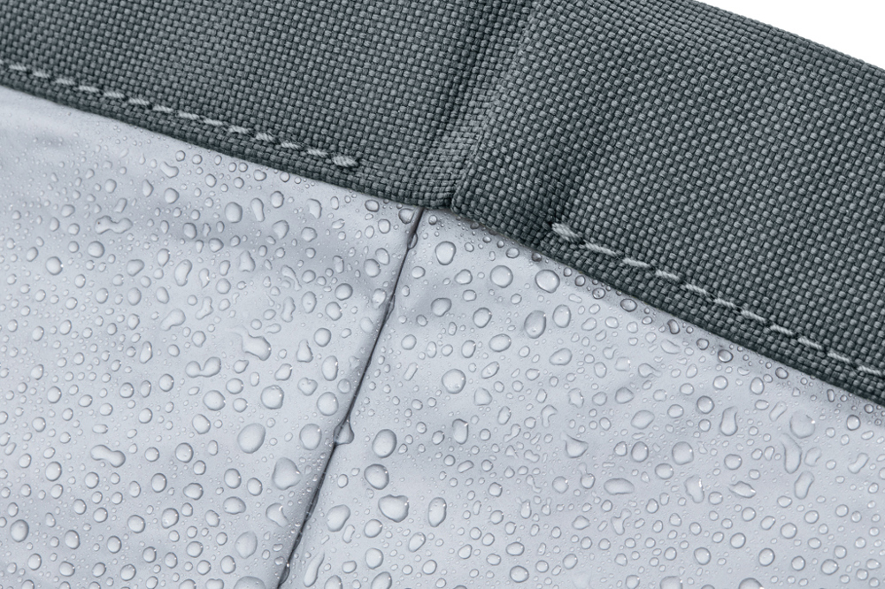 Black+Blum 6.7L Lunch/Koel Tas