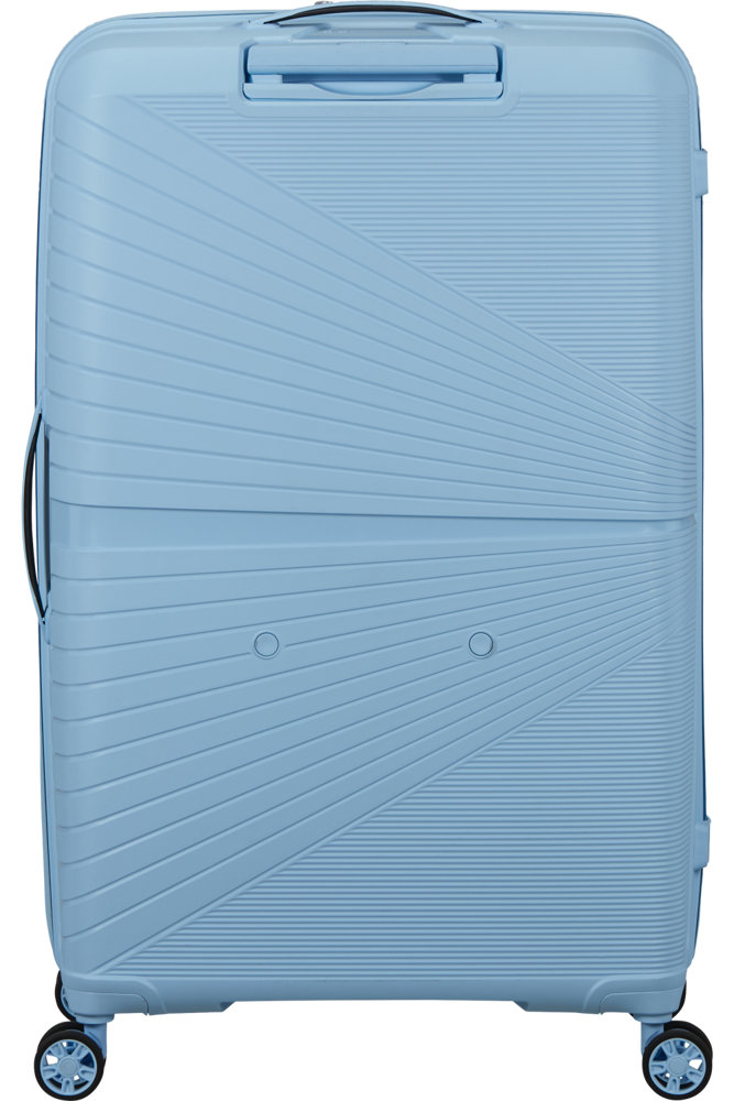 American Tourister Airconic Spinner 77/28 Tsa