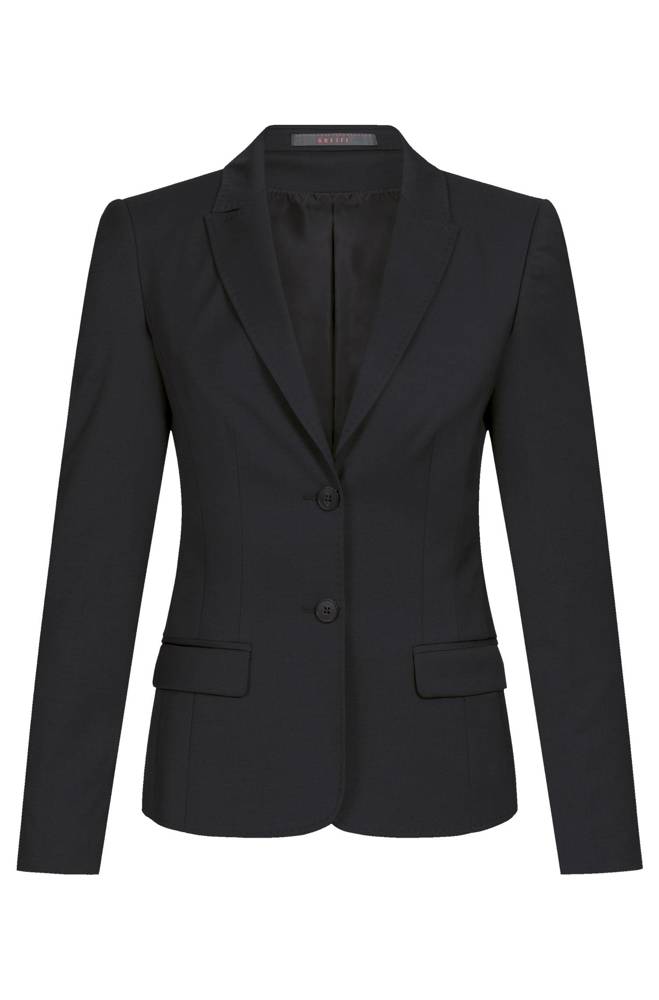 D blazer RF Modern 37.5