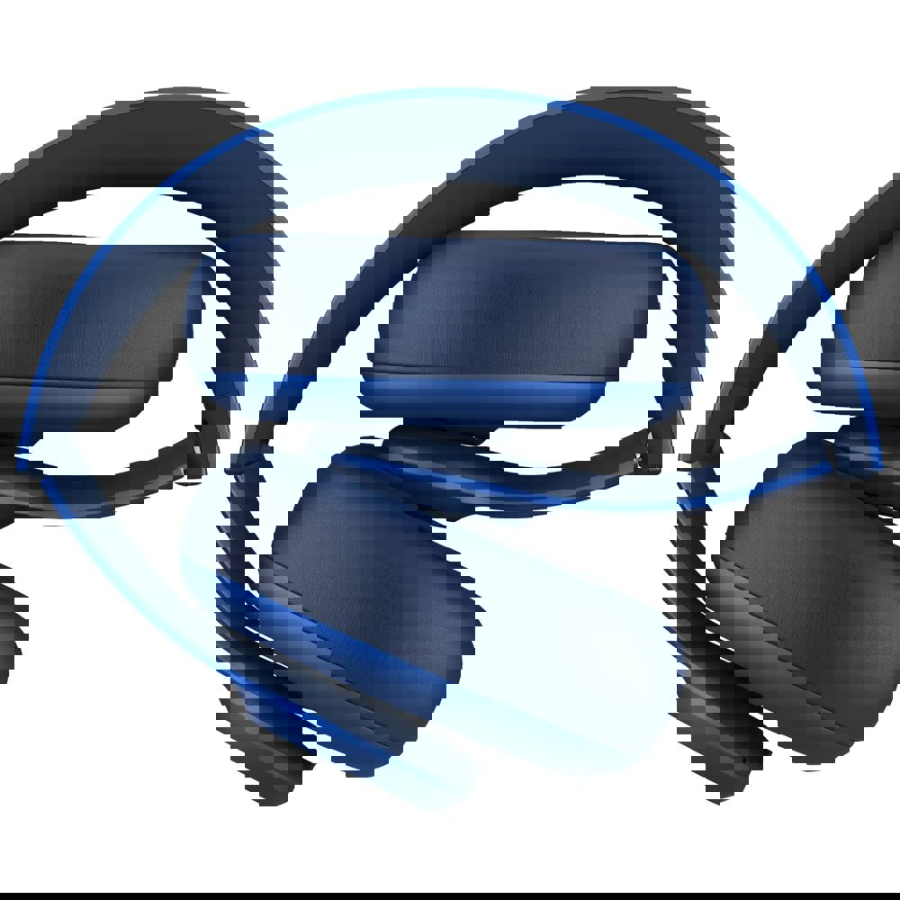 3HP4300 | Fresh 'n Rebel Clam Ace Draadloze Koptelefoon ANC