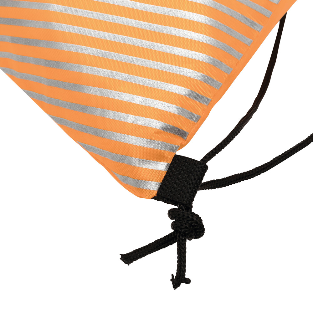 BRILLIANT - Eenvoudig rugtasje