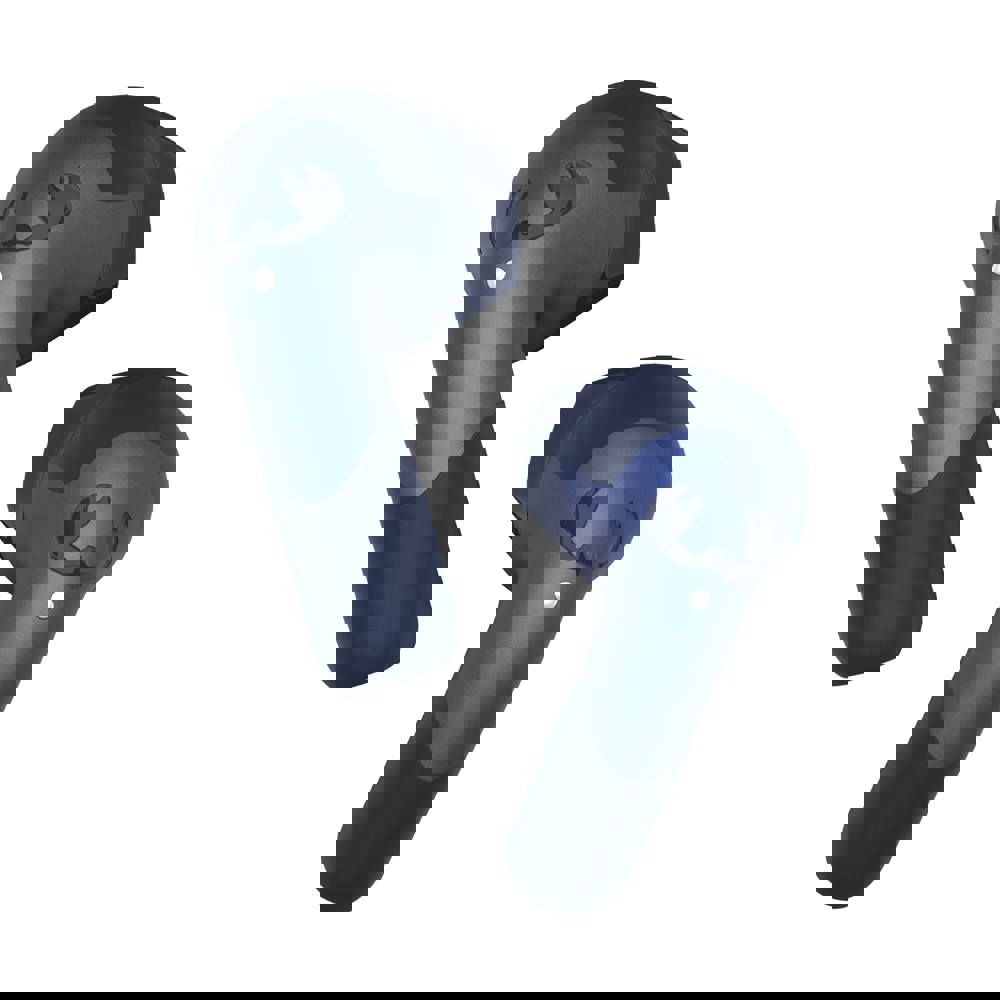 3TW2200 I Fresh 'n Rebel Twins Blaze - True Wireless oordopjes met ENC