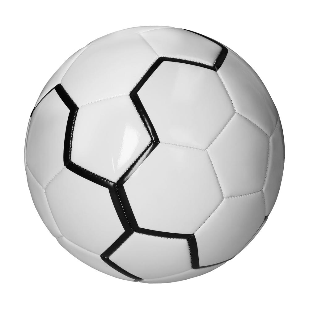 Football " Derby"