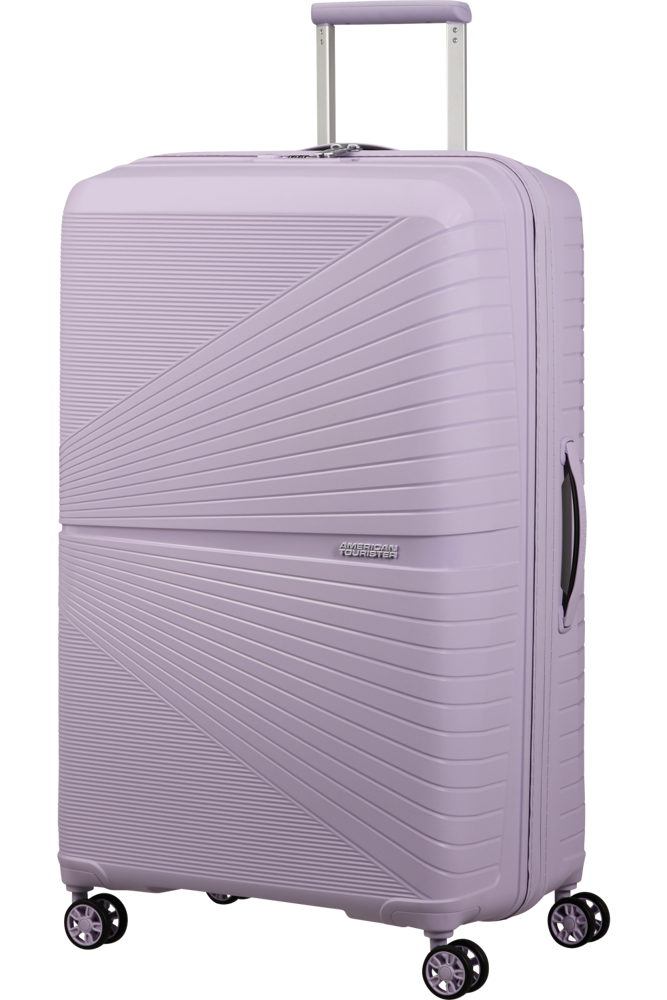 American Tourister Airconic Spinner 77/28 Tsa