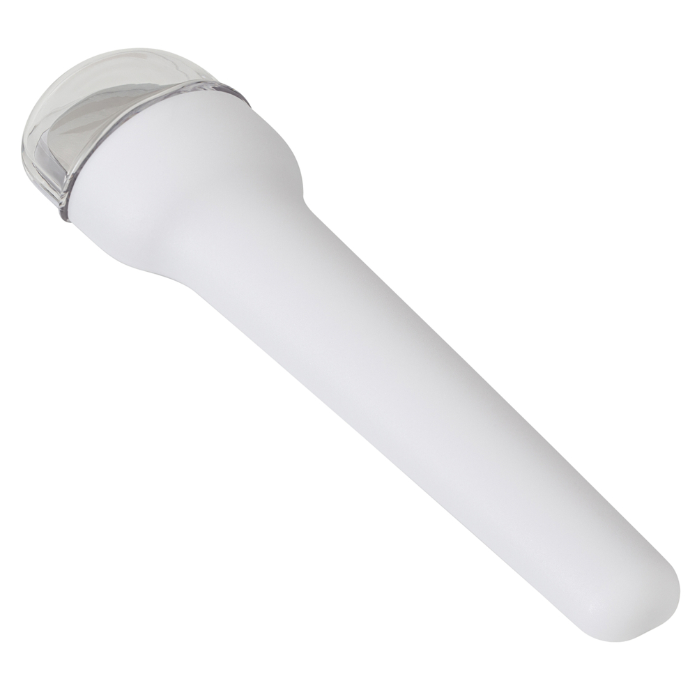 Bestekset RE98-CUTLA