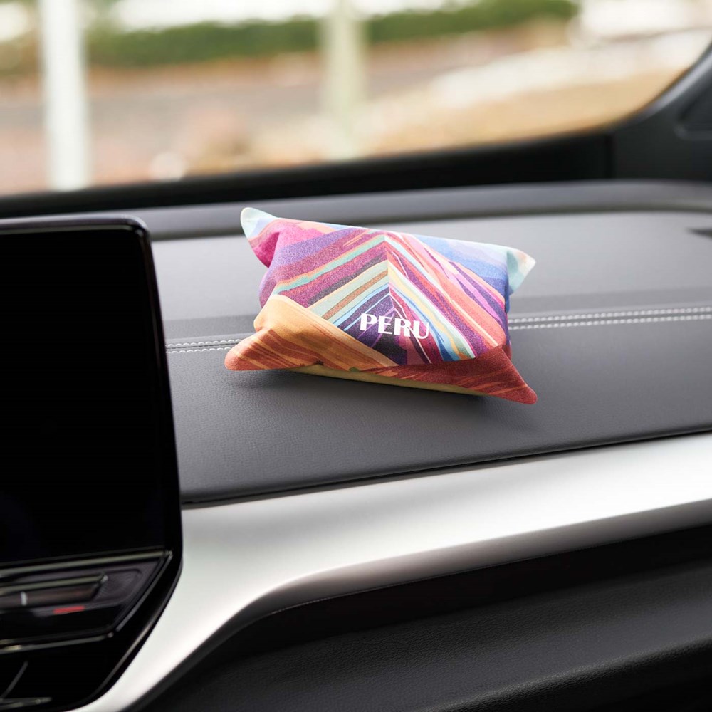 CarKoser® 2in1 Classic ruitenspons, all-inclusive-pakket