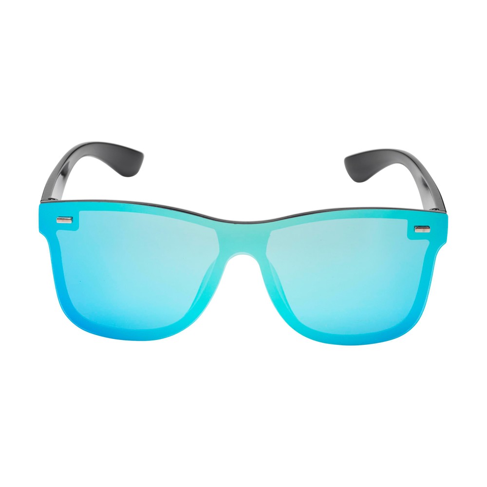 CoastLine GRS Recycled PC sunglasses