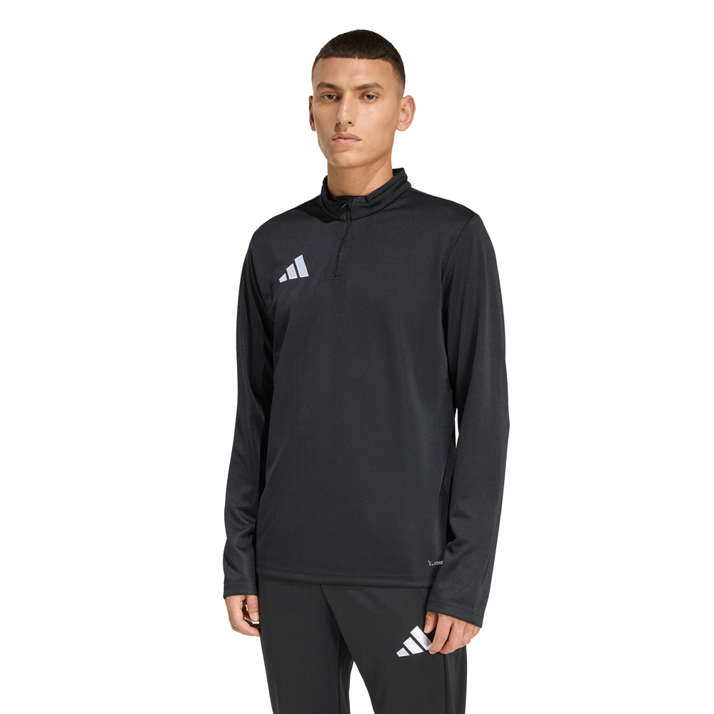 Adidas ENT26 TRAINING TOP Mens