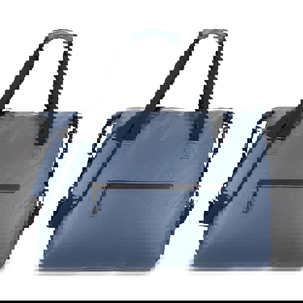 Adventure waterdichte tas 40L IPX6