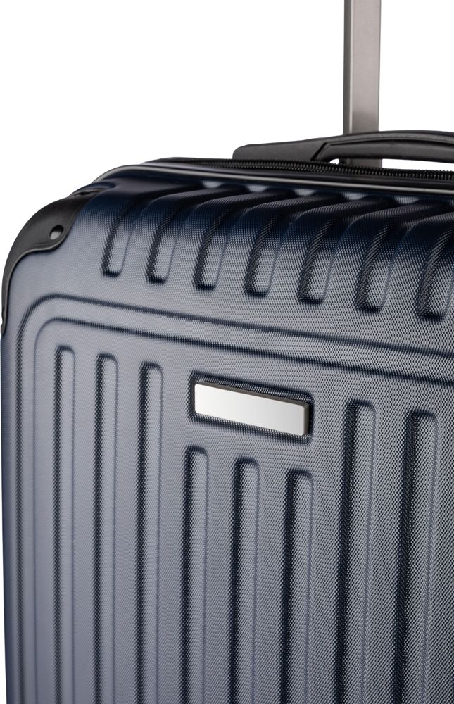 ABS trolleykoffer Elke