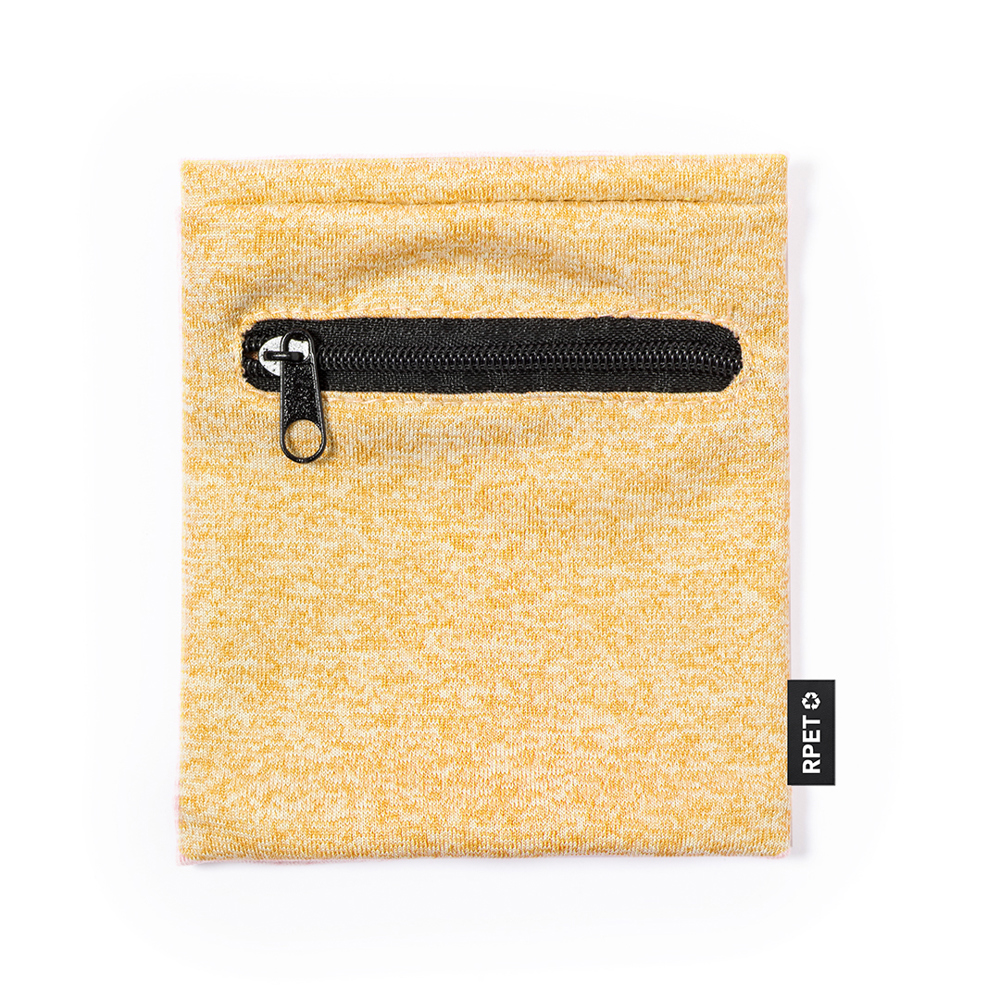 Armband Rolins - AMA