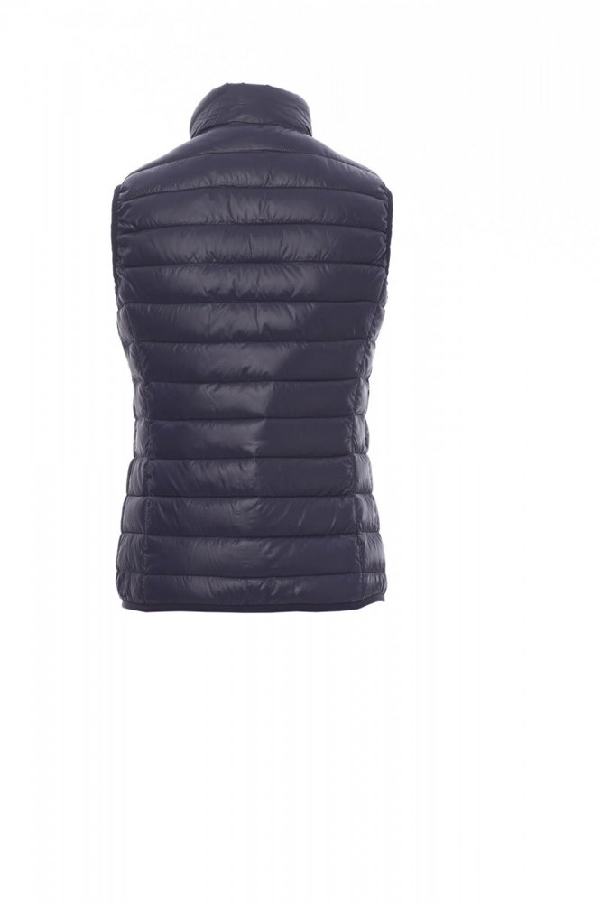 Casual Lady dress blue/grey S
