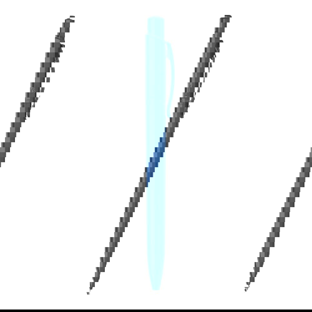 Balpen Kamal Total hardcolour