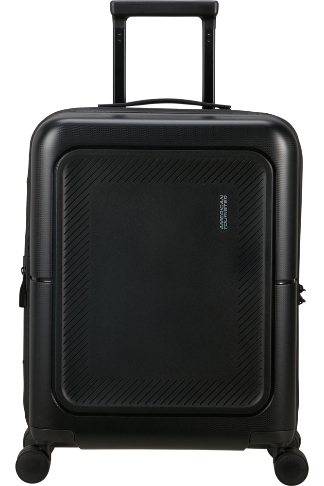 American Tourister DashPop Spinner 55 EXP.