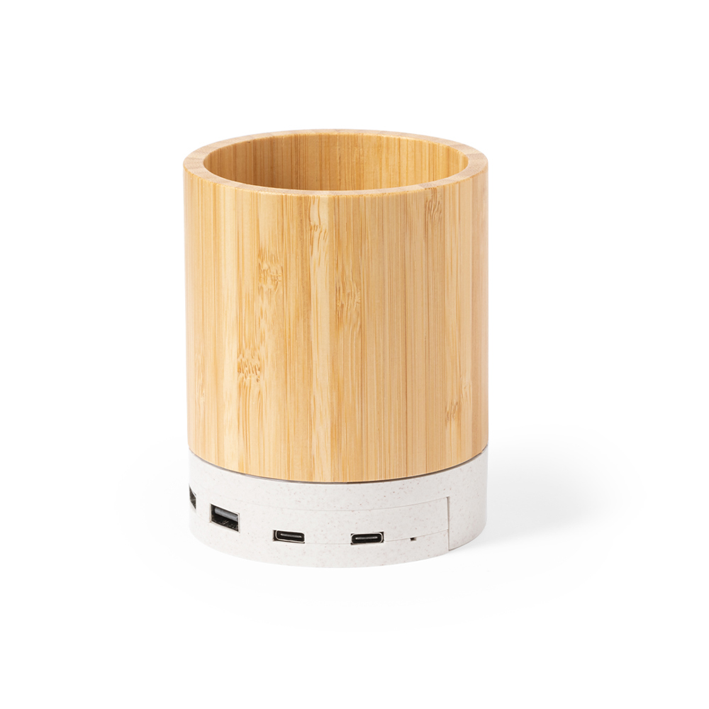 Multifunctioneel Pennenbakje Birwen