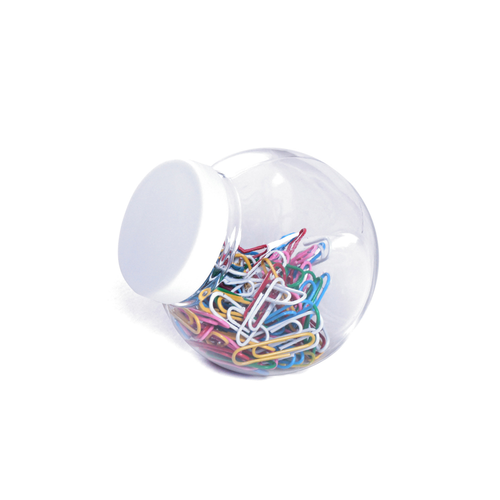 Clips Holder Rhydor