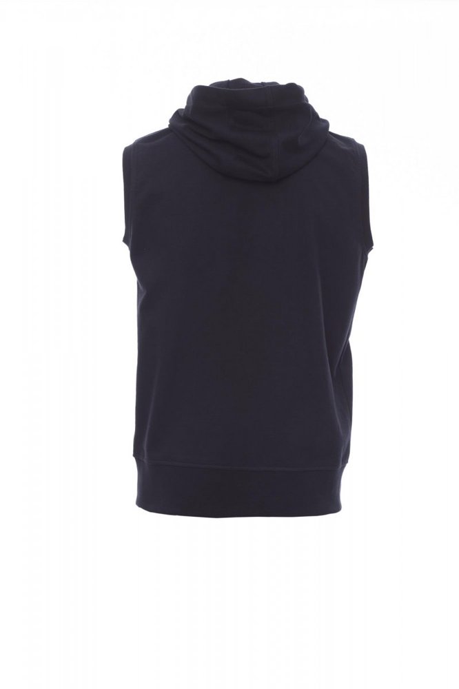 Boxer+ navy blue XXL