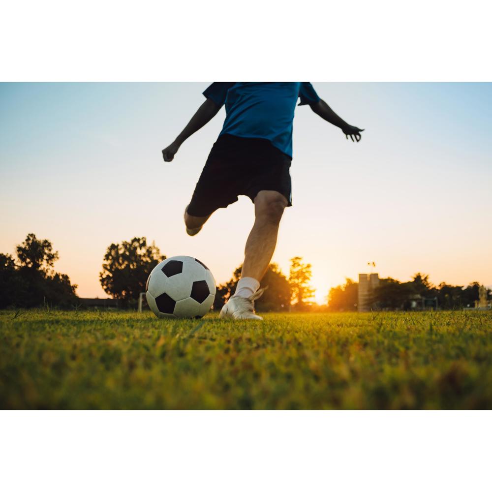 Football "Classic"