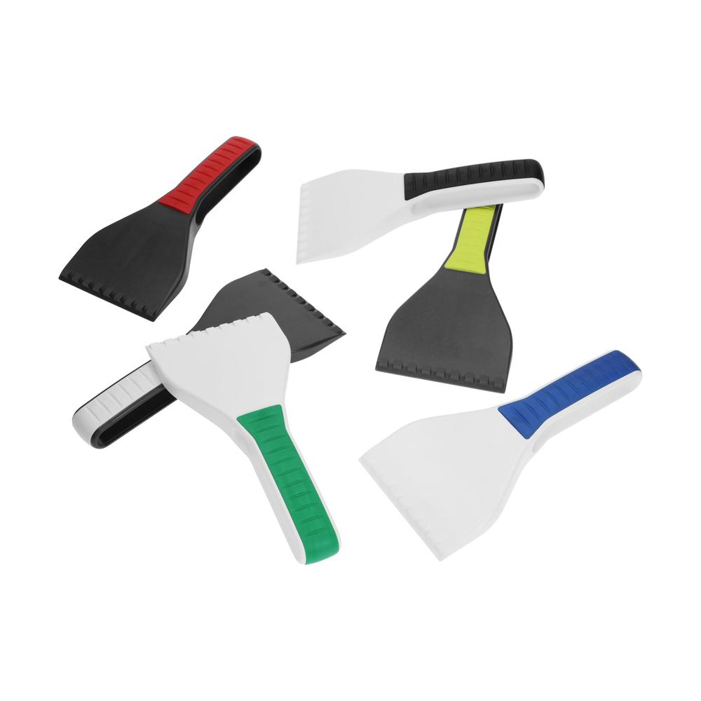 Eiskratzer "TopGrip - Clean Vision"