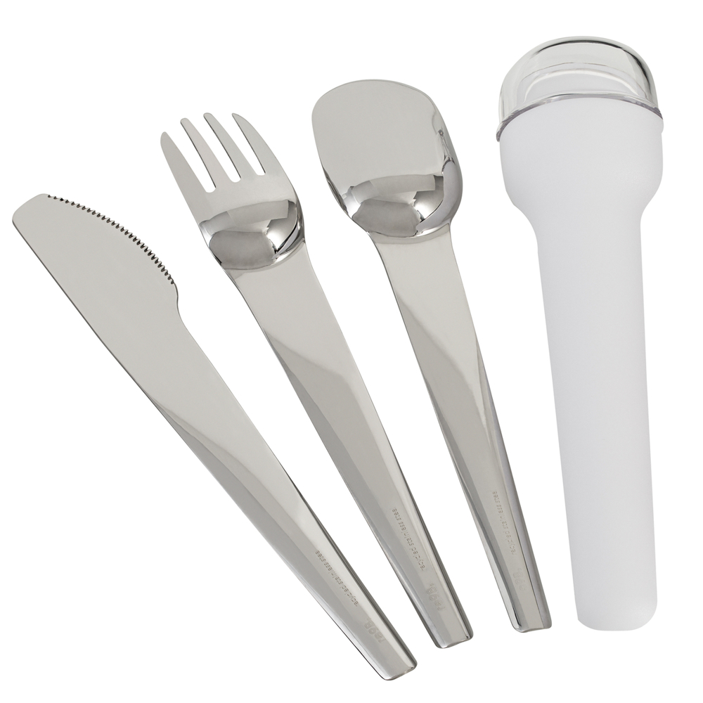 Bestekset RE98-CUTLA