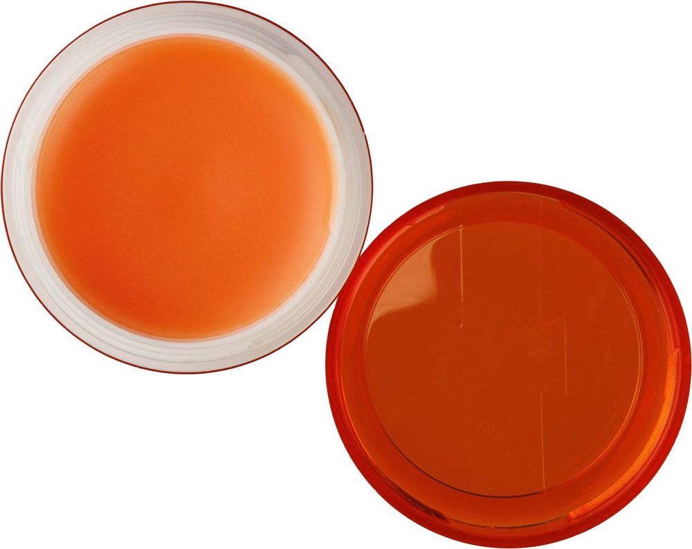 AS potje lippenbalsem Malik