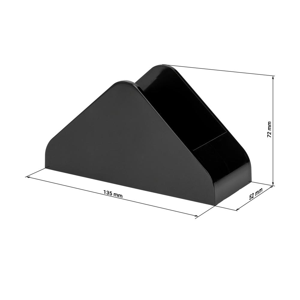 Bieronderzetterhouder "Hill", RE:cycle