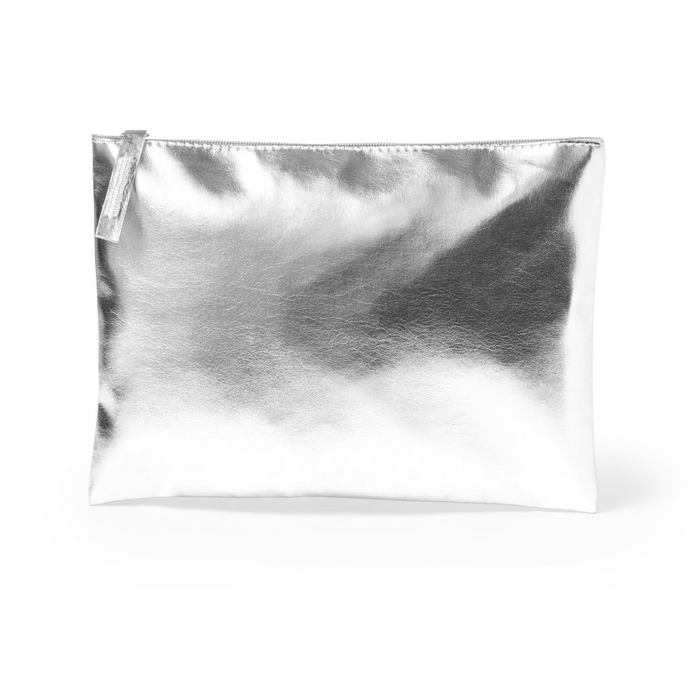 Beauty Bag Darak - PLAT