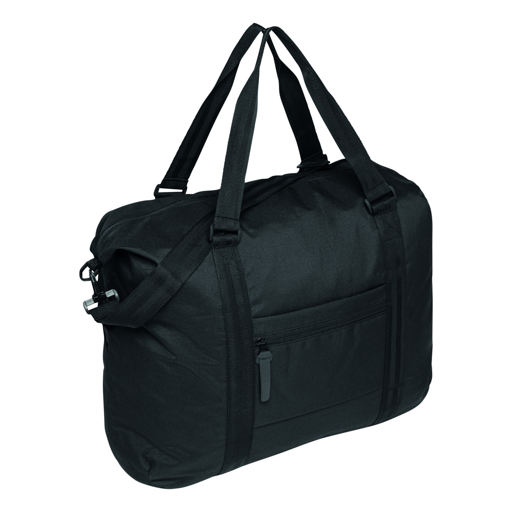 JOURNEY - Weekend reistas