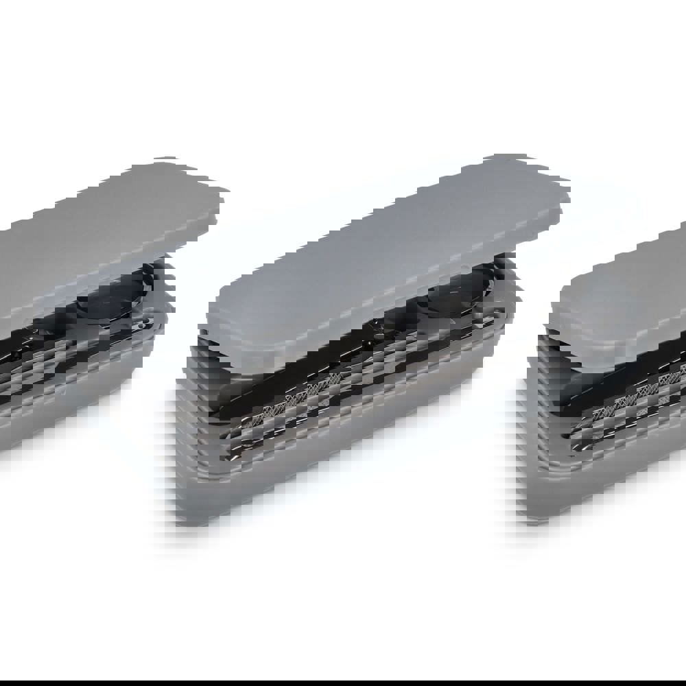 5-delt manicuresæt Kira