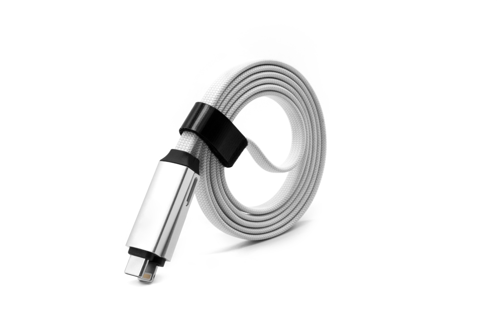 Fast Charge Charging Cable