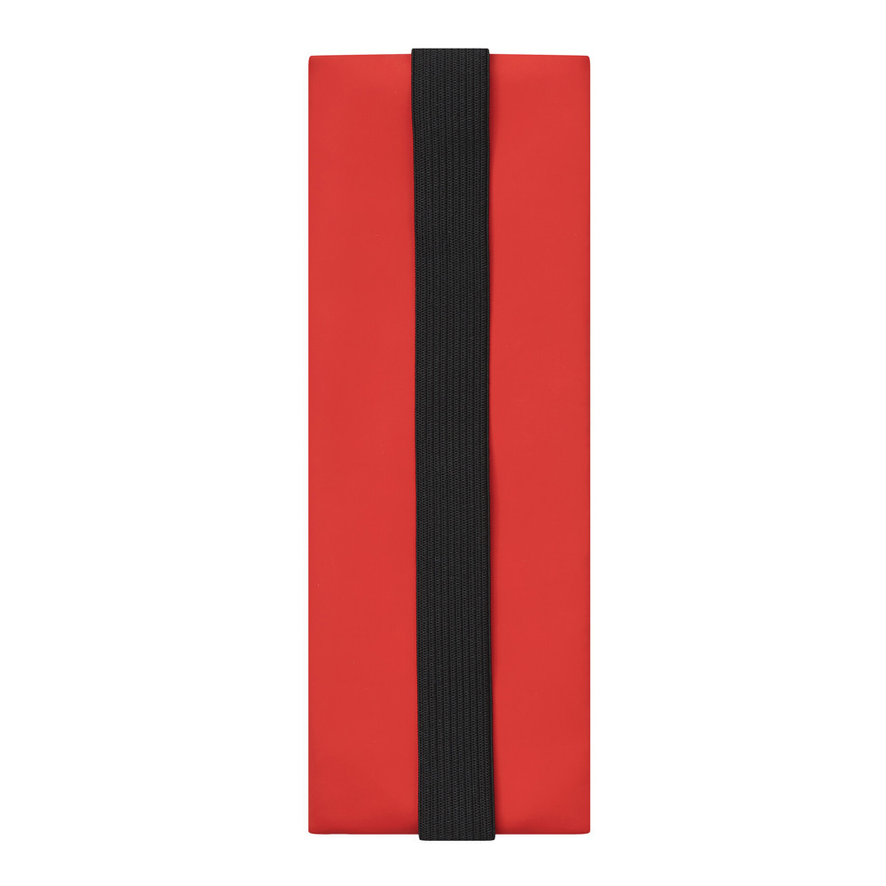 KEEPER - Pen-etui voor notitieboeken