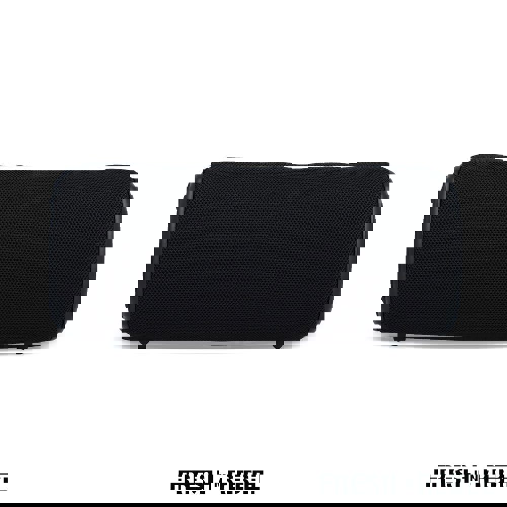  1RB7400 I Fresh 'n Rebel Bold M2 Waterbestendige Bluetooth Speaker