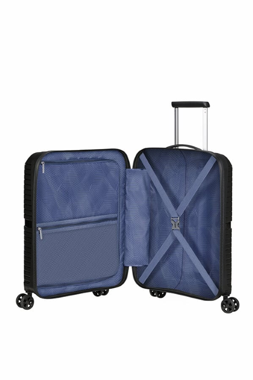 American Tourister Airconic Spinner 55/20 15.6"