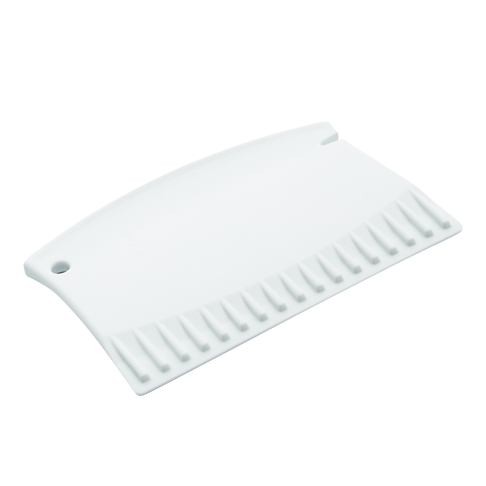 COLD NIGHTS - Mini-ijskrabber