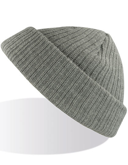 Atlantis - Docker Beanie