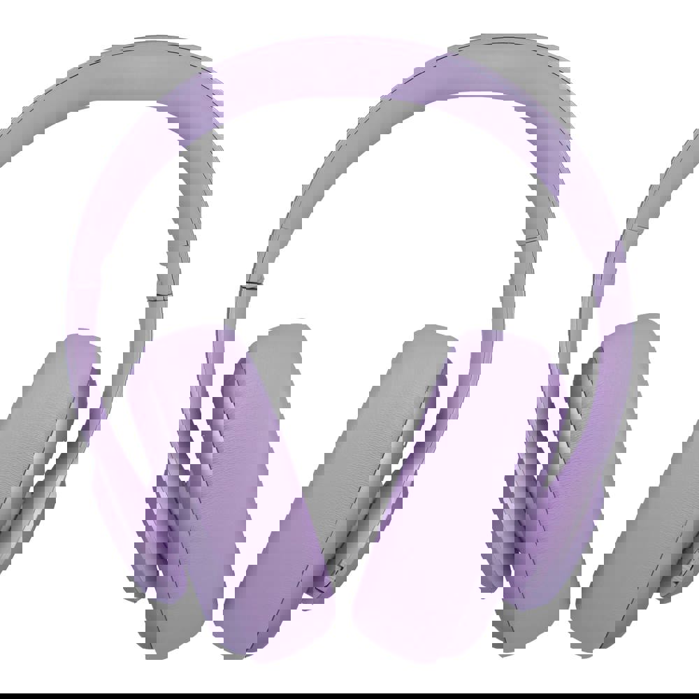 3HP4200 I Fresh 'n Rebel Clam Blaze Draadloze Koptelefoon ENC