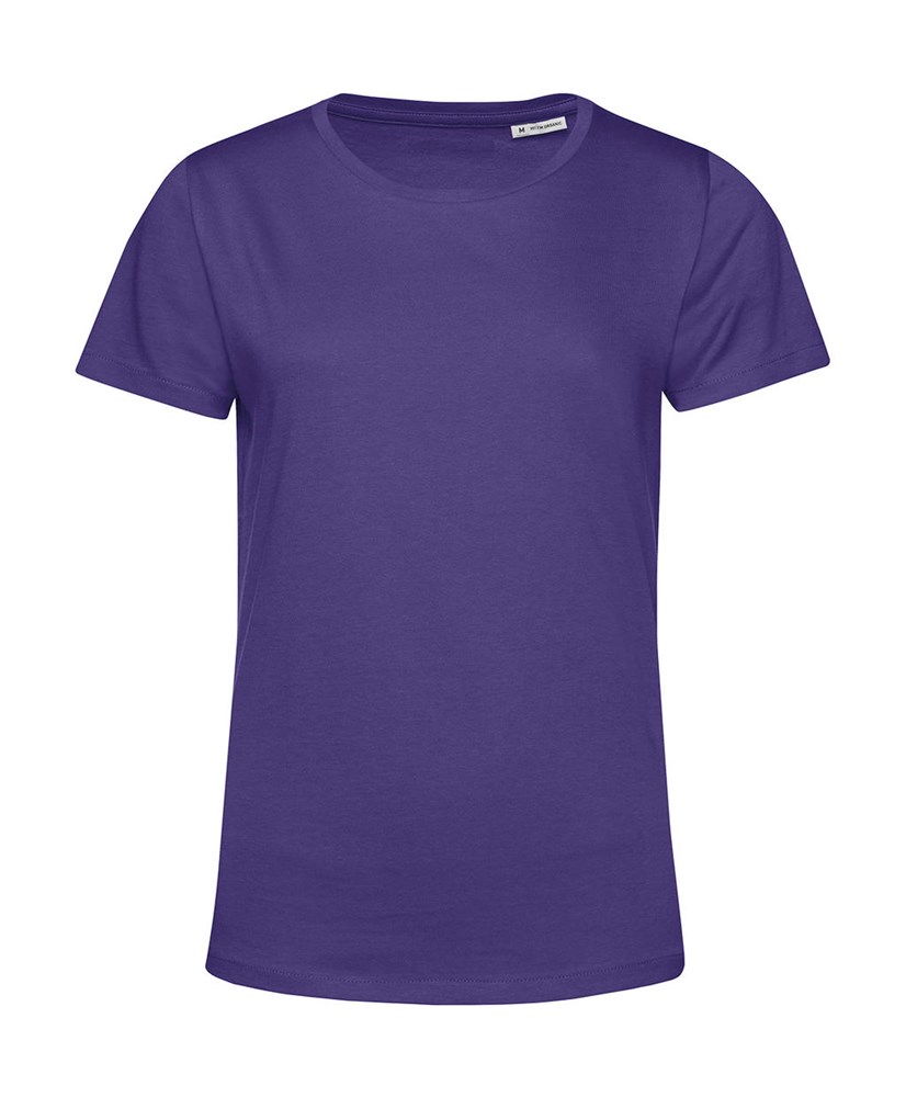 #organic inspire E150 /women - Radiant Purple